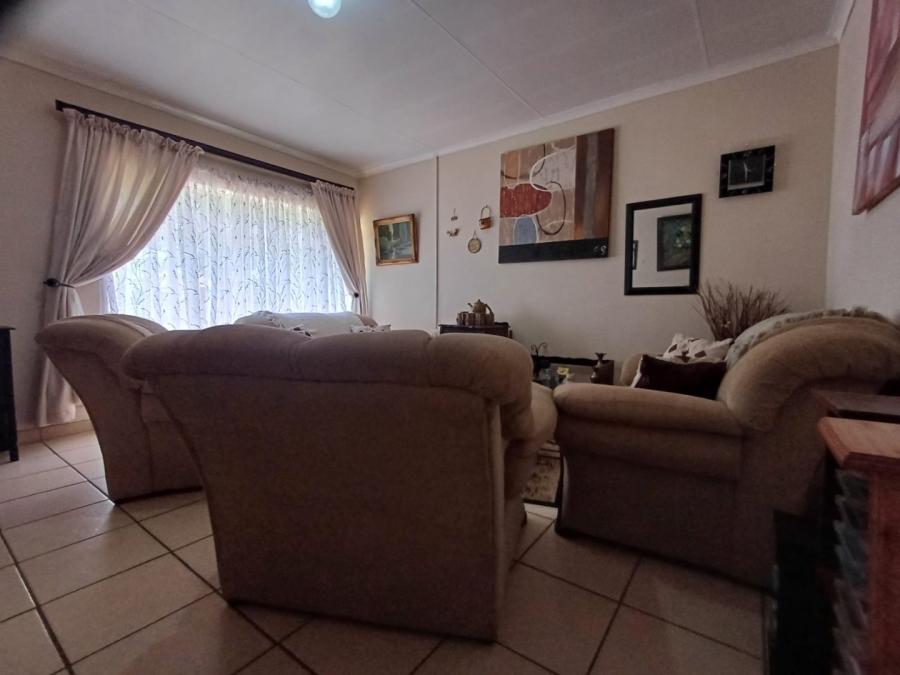 3 Bedroom Property for Sale in Randlespark North West